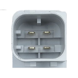 NOX-Sensor ersetzt 29655-84330 / SNS0305A / 5WK97305 NOX-Sensor ersetzt 29655-84330 / SNS0305A / 5WK97305