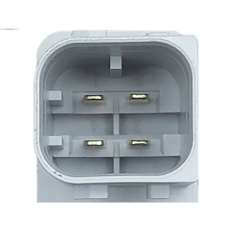 Capteur NOX remplace 29655-84330 / SNS0305A / 5WK97305