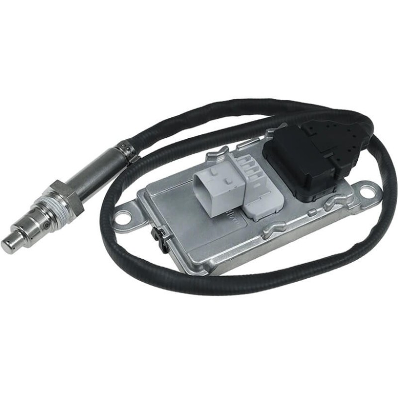 NOX-Sensor ersetzt 29655-84330 / SNS0305A / 5WK97305