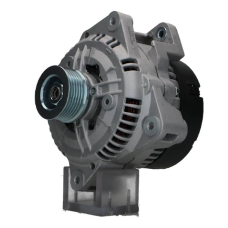 Alternator replacing 0123500006 / 0986039917 / 5003809 Volvo 100A