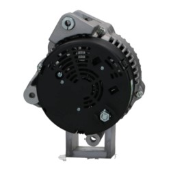 Alternatore sostituisce 0123500006 / 0986039917 / 5003809 Volvo 100A