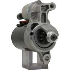 Motor de arranque 0001139075 sustituye 0001139019 / 0001139020