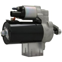 Motor de arranque 0001139075 sustituye 0001139019 / 0001139020