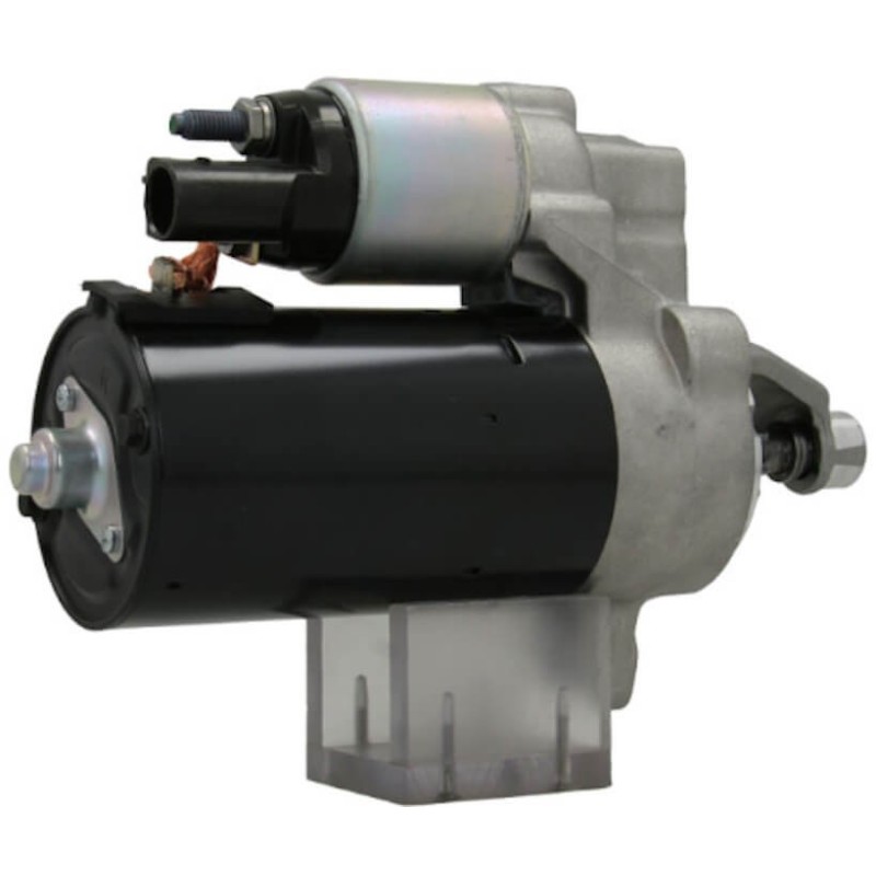 Motorino di avviamento 0001139075 sostituisce 0001139019 / 0001139020