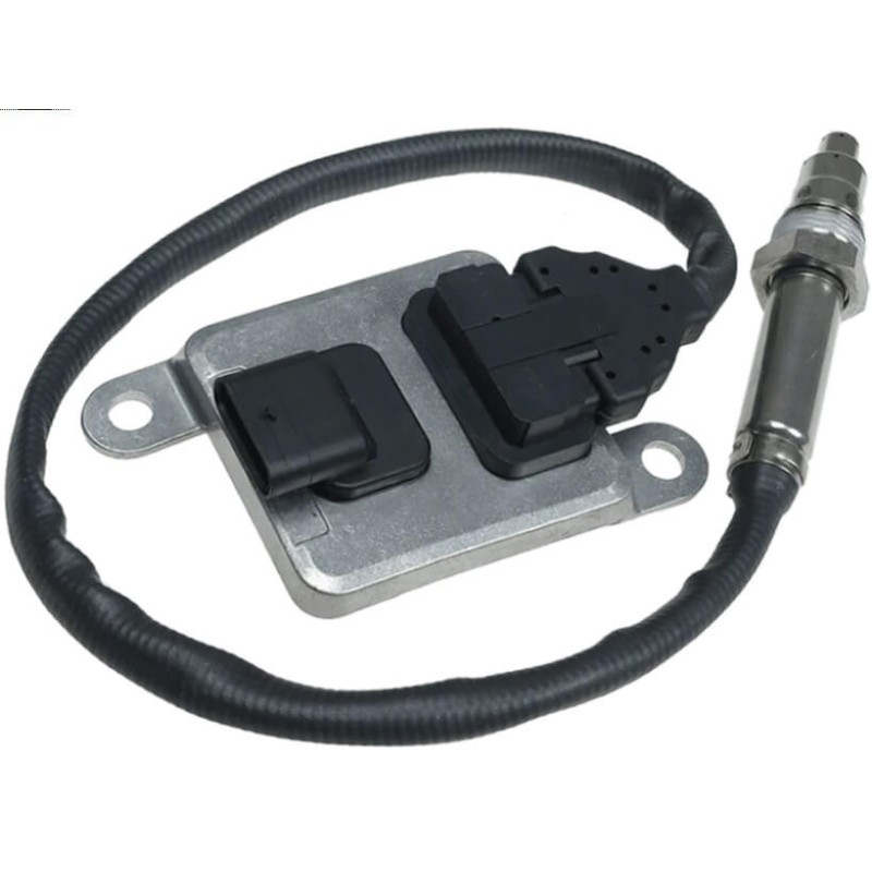 NOX-Sensor ersetzt A0009059603 / 5WK96681E / 70680216