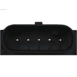 Sensor NOX sustituye A0009059603 / 5WK96681E / 70680216