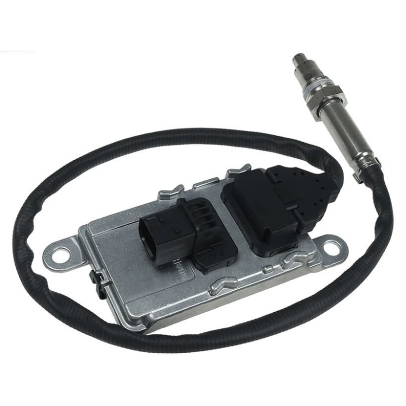 NOX-Sensor ersetzt 2006245 / 5WK96661D / 70680833