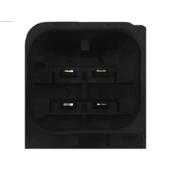 Sensor NOX sustituye 2006245 / 5WK96661D / 70680833