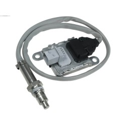 NOX sensor replacing A0101532328 / 5WK97339A