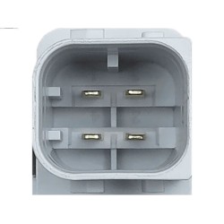 Sensore NOX sostituisce A0101532328 / 5WK97339A