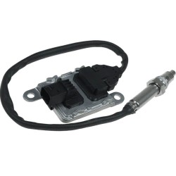 Sensor NOX sustituye A0101532228 / 5WK97338A