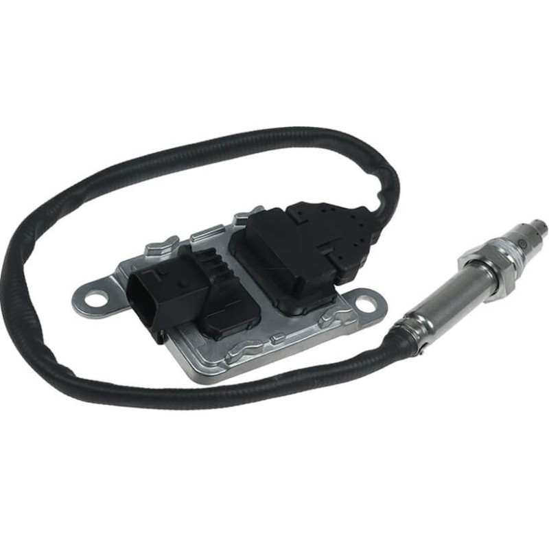 NOX sensor replacing A0101532228 / 5WK97338A