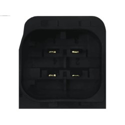 Capteur NOX remplace A0101532228 / 5WK97338A