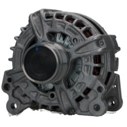 Alternador F000BL08S1 sustituye 05E903026K / 05E903026KX