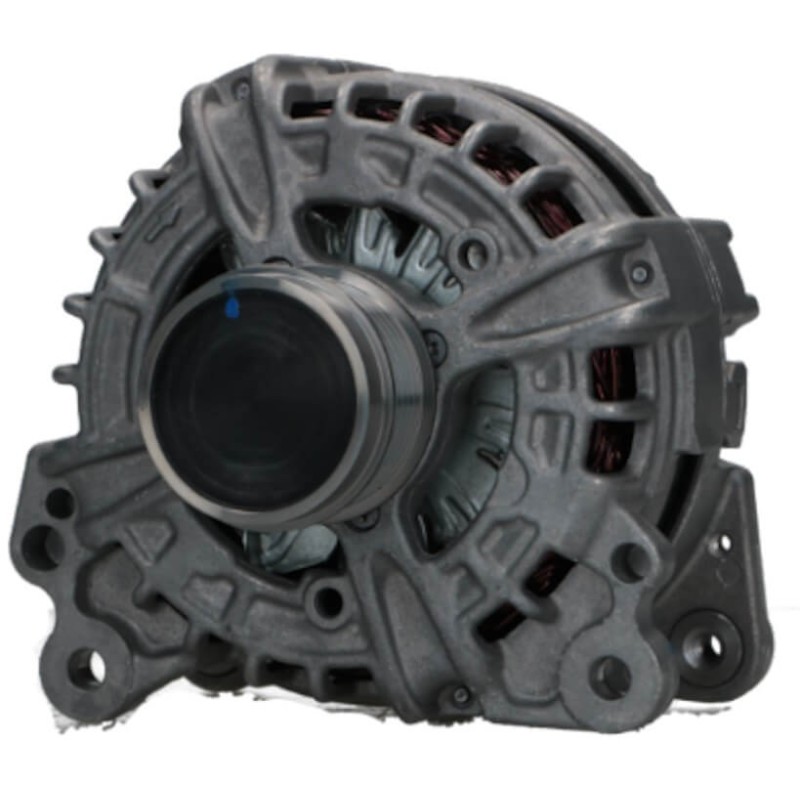 Alternator F000BL08S1 replacing 05E903026K / 05E903026KX