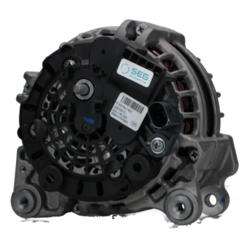 Alternator F000BL08S1 replacing 05E903026K / 05E903026KX