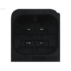 NOX sensor replacing 4326861  / 5WK96766C / SNS0166D