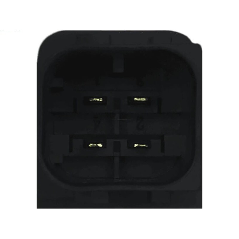 Capteur NOX remplace 4326861  / 5WK96766C / SNS0166D