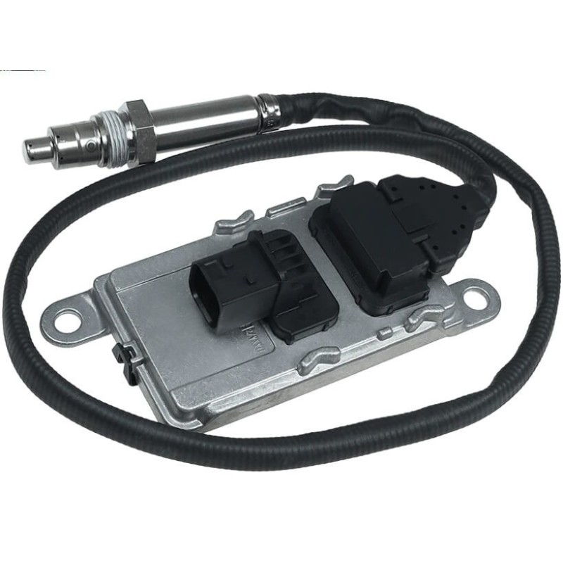 NOX sensor replacing 4326861  / 5WK96766C / SNS0166D