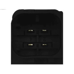 Capteur NOX remplace 2236406 / SNS0344D / 6PN358186-901