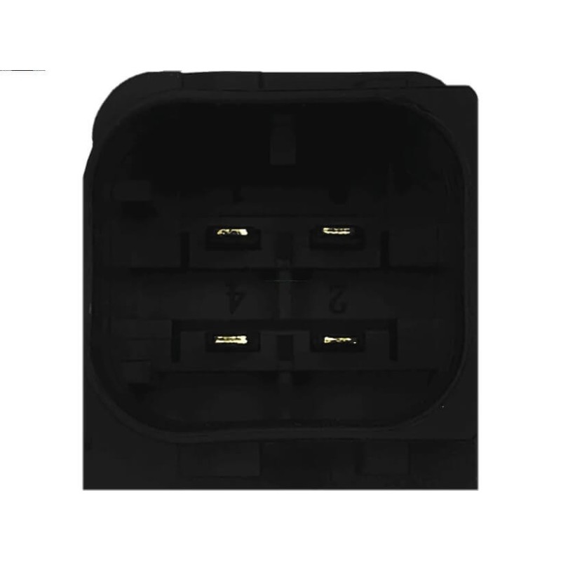 Capteur NOX remplace 2236406 / SNS0344D / 6PN358186-901