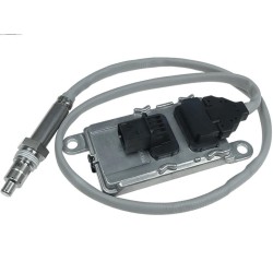 NOX-Sensor ersetzt 2236406 / SNS0344D / 6PN358186-901