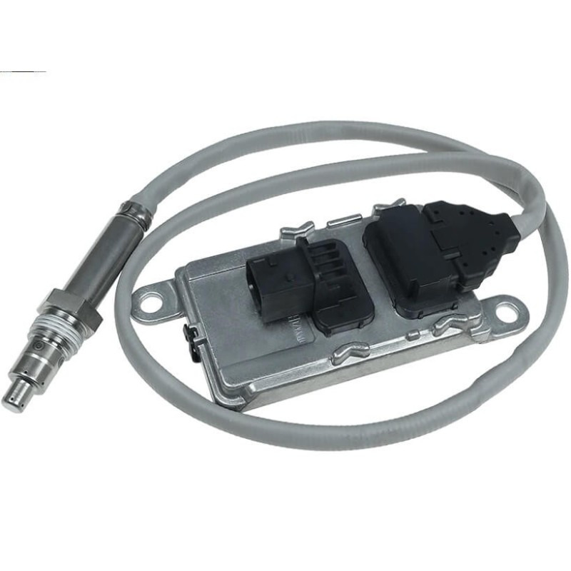 NOX sensor replacing 2236406 / SNS0344D / 6PN358186-901