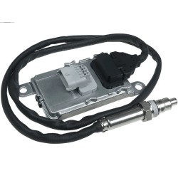 NOX-Sensor ersetzt 22827992 / 5WK97373 / 7557161