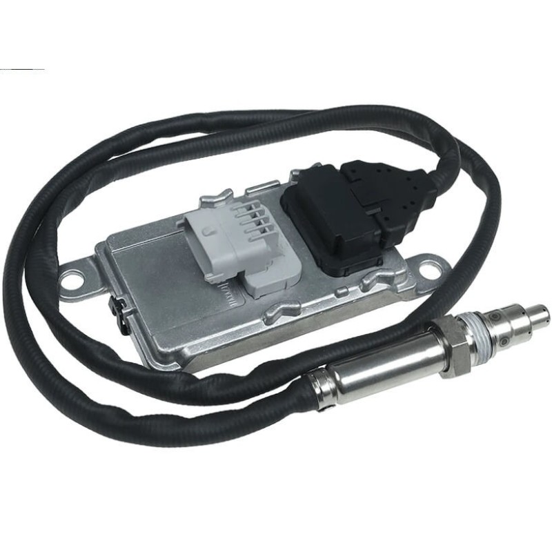 NOX sensor replacing 22827992 / 5WK97373 / 7557161