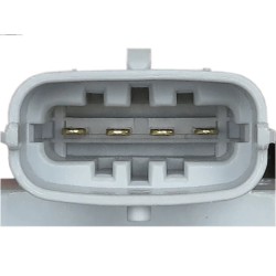 Sensor NOX sustituye 22827992 / 5WK97373 / 7557161