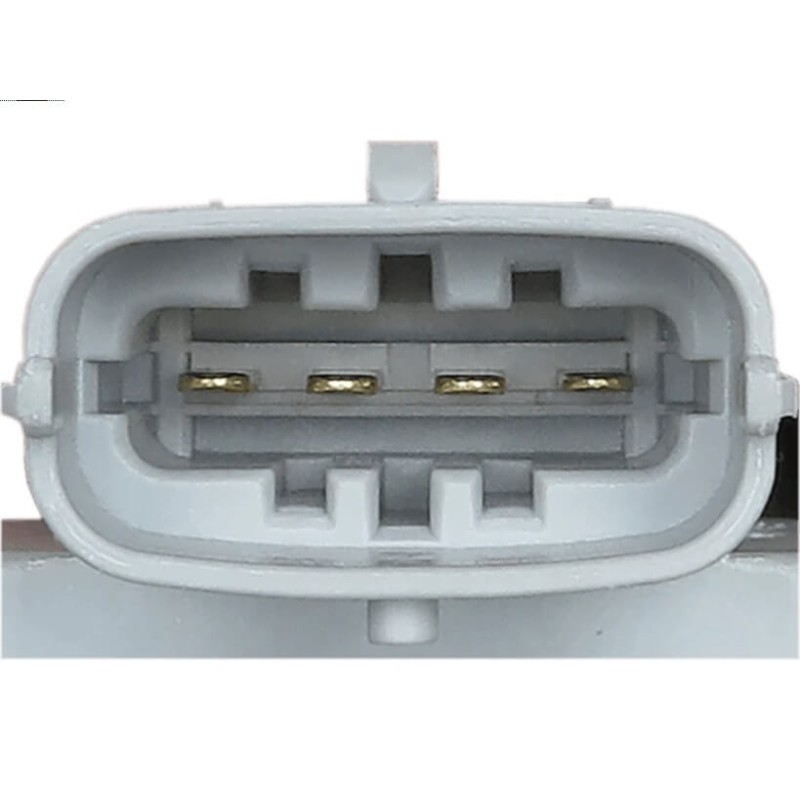 Sensore NOX sostituisce 22827992 / 5WK97373 / 7557161