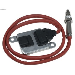 Capteur NOX remplace 857647101 / 5WK96699B / 13628576471