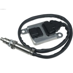 Sensore NOX sostituisce 758712903 / 5WK96610L / 70680100