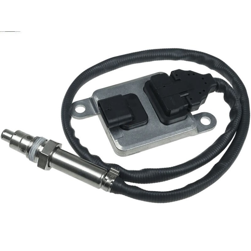 NOX-Sensor ersetzt 758712903 / 5WK96610L / 70680100