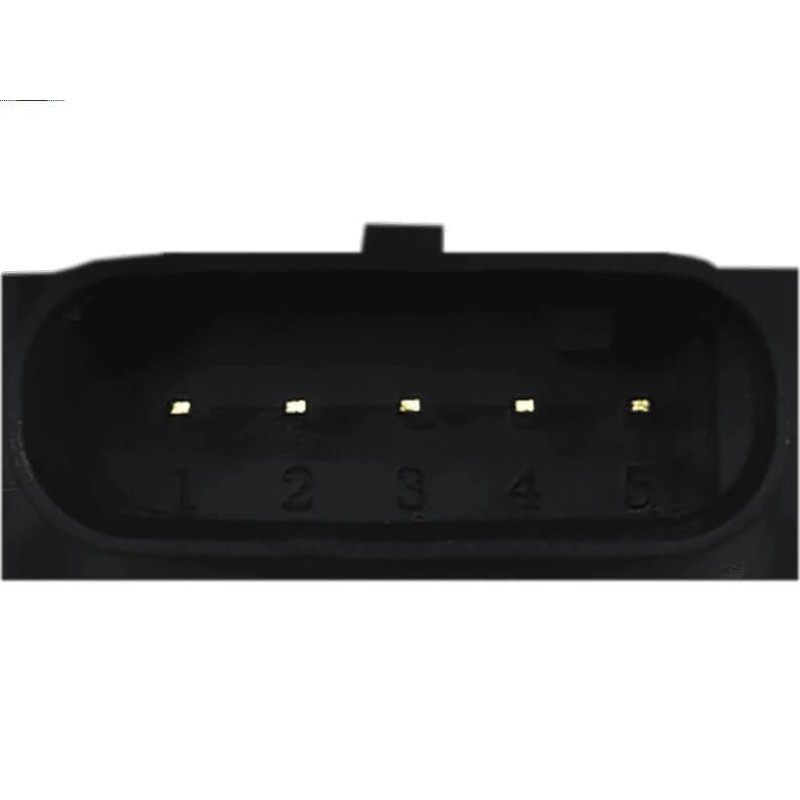 Sensor NOX sustituye 758712903 / 5WK96610L / 70680100