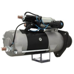 Anlasser ersetzt 428000-1210 / 428000-1211 / 428000-1212 Anlasser ersetzt 428000-1210 / 428000-1211 / 428000-1212