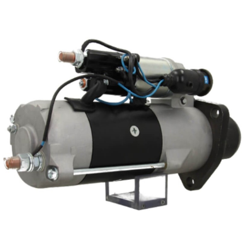 Motorino di avviamento sostituisce 428000-1210 / 428000-1211 / 428000-1212 Motorino di avviamento sostituisce 428000-1210 / 428000-1211 / 428000-1212