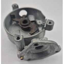 Coperchio dello starter 57804.191 per carburatore Pierburg Weber Coperchio dello starter 57804.191 per carburatore Pierburg Weber