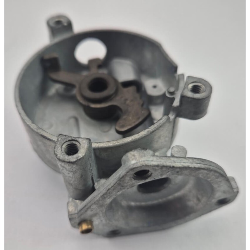 Couvercle starter 57804.191 para carburador weber