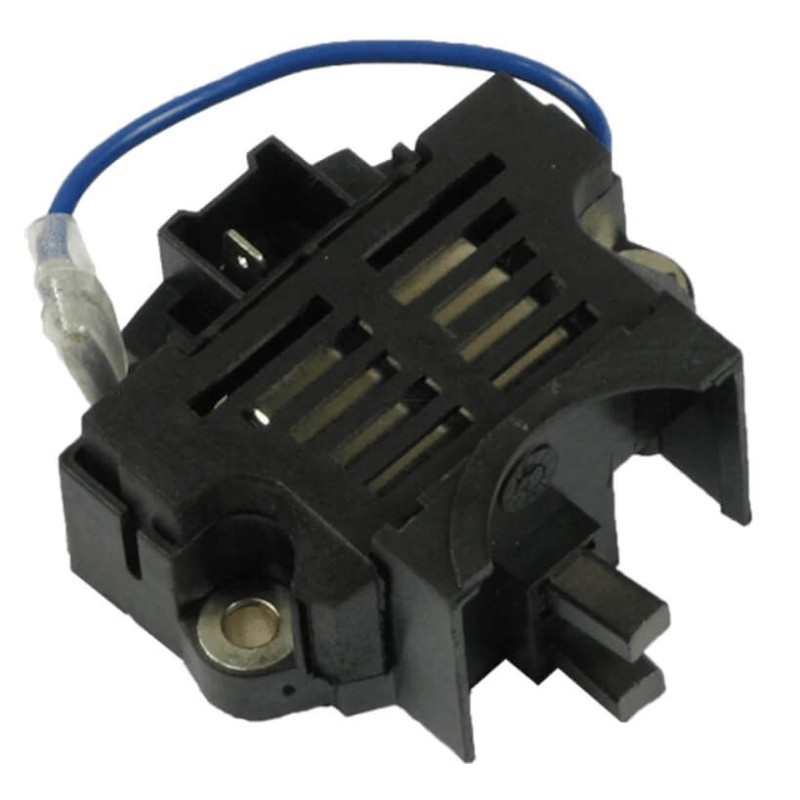 Regolatore per alternatore valéo 2183106 / 2518058 / 2541142