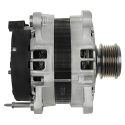 Alternator 0125811028 replacing 0121715071 / 0986081890 / 03L903023B