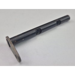 Axe 10015.271 para carburador weber