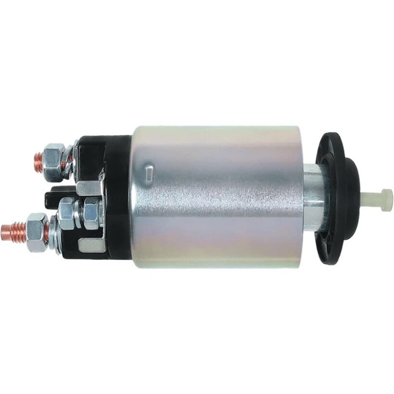 Solenoide pour démarreur Mitsubishi M000T86881 / M0T86881