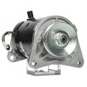 Dinamotore sostituisce Hitachi GSB107-06F / GSB107-06E / GSB107-06