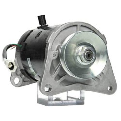 Dynastarter sustituye Hitachi GSB107-06F / GSB107-06E / GSB107-06 para John DEERE