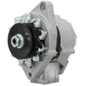 Alternator replacing BOSCH 0120300569 / 0120300568 / 0120300559