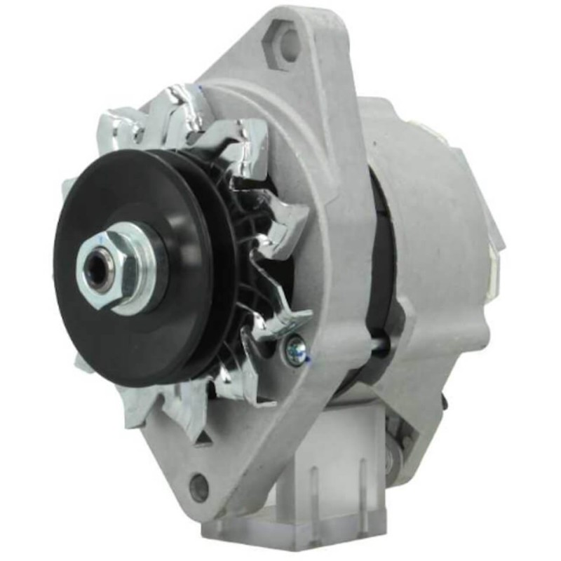 Alternator replacing BOSCH 0120300569 / 0120300568 / 0120300559