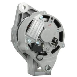 Alternator replacing BOSCH 0120300569 / 0120300568 / 0120300559 Alternator replacing BOSCH 0120300569 / 0120300568 / 0120300559