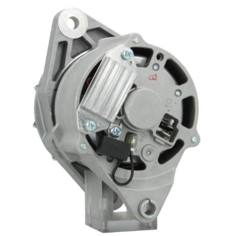 Alternator replacing BOSCH 0120300569 / 0120300568 / 0120300559 Alternator replacing BOSCH 0120300569 / 0120300568 / 0120300559
