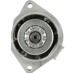 Démarreur remplace S108-120 / S108-94A / S108-94 pour moteur bateau NISSAN / SUZUKI / TOHATSU